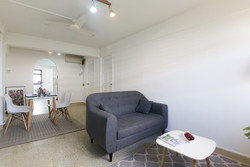 Blk 2 Bedok South Avenue 1 (Bedok), HDB 3 Rooms #226679931